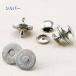 ���ߌ^�@�}�O�l�b�g�z�b�N �@ 14mm/18mm 4�F�@���ʃJ�V���� �n���h���C�h ��| ���� �o�b�O �|�[�` �z�b�N ���΃{�^���@�u���[����OK�v �֘A�摜5