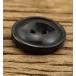 �V�R�f�ށ@�����{�^���@���̊p�@�{�^���@10mm/11.5mm �֘A�摜3