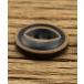 �V�R�f�ށ@�����{�^���@���̊p�@�{�^���@10mm/11.5mm �֘A�摜4