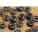 �V�R�f�ށ@�����{�^���@���̊p�@�{�^���@10mm/11.5mm �֘A�摜1