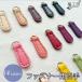  fastener slider keep hand discount hand exchange parts 14 color leather leather handicrafts supplies handmade 