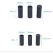 �R�~�ߋ��� �R�[�h�G���h ���[�v�G���h ������   ��[���� �ٖD�ޗ� ��| DIY �֘A�摜2