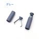 �R�~�ߋ��� �R�[�h�G���h ���[�v�G���h ������   ��[���� �ٖD�ޗ� ��| DIY �֘A�摜5