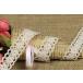 �ȃ��[�X�@���{���@��2cm�@ DIY�@��|�ޗ��@1m�P�ʃJ�b�g����@�RCOLORS�@�y���[����40m�܂Łz �֘A�摜1