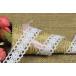 �ȃ��[�X�@���{���@��2cm�@ DIY�@��|�ޗ��@1m�P�ʃJ�b�g����@�RCOLORS�@�y���[����40m�܂Łz �֘A�摜2