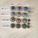�o�l�z�b�N�R���`���{�^���@ ���� �J�V�� ��20mm�@1�� �֘A�摜1