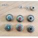 �o�l�z�b�N�R���`���{�^���@ ���� �J�V�� ��20mm�@1�� �֘A�摜3