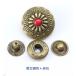 �o�l�z�b�N�R���`���{�^���@ ���� �J�V�� ��20mm�@1�� �֘A�摜5