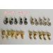 �l�W�� ��J���@����@5�F�@�l�W�^�C�v ������ ���� �J�V�� ����@�h���b�v�n���h��