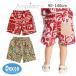 [50%OFF SALE распродажа ]AMPERSAND Anne pa Sand . тяпка . пляж шорты (80~140)L276016 ребенок одежда мужчина boys Kids купальный костюм море хлеб плавание сопутствующие товары 2026 весна лето 