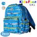 �y10��OFF SALE �Z�[���zKids Foret �L�b�Y�t�H�[��  �i�q�V�����d�ԑ��������b�N(S/M/L)B55685 �q���� �j�̎q �o�b�O �����b�N�T�b�N �o�b�N�p�b�N 2025�H�~