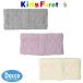 [30%OFF SALE распродажа ]Kids Foret Kids four re кабель сборник шарф снуд (S)B55828 ребенок одежда девочка мужчина смешанные товары палантин защита горла "neck warmer" muffler 2025 осень-зима 
