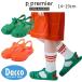 [50%OFF SALE распродажа ]p.premierpi- точка тянуть mie красочный Jerry сандалии (14~19cm)P249026 ребенок одежда Kids пляжные шлепанцы Be солнечный обувь 2026 весна лето 