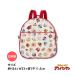  week-day 15 hour till. order . the same day shipping ( Saturday, Sunday and public holidays excepting ) Anpanman all Star pattern rucksack [ red ] bag goods pretty bai gold man total pattern . pair outing free shipping 