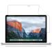 LOE() Ρȥѥ ݸե for  MacBook Pro 15 (2015) ȿɻ Ĥʸˤ