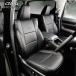 MK32S/MK42S�n �X�y�[�V�A/�X�y�[�V�A�J�X�^��/�X�y�[�V�A�J�X�^��Z D.A.D ���U�[�V�[�g�J�o�[ �R���t�H�[�g���f�� �X�^���_�[�h�^�C�v 1�䕪 DAD �M�����\��