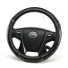 D.A.D �X�e�A�����O�J�o�[ �^�C�v ���m�O�������U�[ HA577/HA578 DAD �M�����\�� GARSON �֘A�摜1