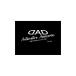 D.A.D �}�O�l�b�g���f���J�[�e�� 1������ HA695 M�T�C�Y/L�T�C�Y ������ ���悯 DAD �M�����\�� GARSON �֘A�摜2