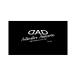 D.A.D �}�O�l�b�g���f���J�[�e�� 1������ HA695 M�T�C�Y/L�T�C�Y ������ ���悯 DAD �M�����\�� GARSON �֘A�摜4