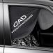 D.A.D �}�O�l�b�g �t�F�C�X �J�[�e�� 1������ LC030 M�T�C�Y/L�T�C�Y ������ ���悯 DAD �M�����\�� GARSON �v���C�o�V�[�ی� UV�J�b�g �֘A�摜1