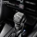 D.A.D �N���X�^�� �V�t�g�m�u�J�o�[ SB219  40�n�A���t�@�[�h/���F���t�@�C�A DAD �M�����\�� GARSON