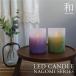 LED�L�����h�����C�g �a�� ���_���a�� �C���e���A �낤����  �΂��g��Ȃ� �����R�� �a�e�C�X�g �a��