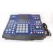 AKAI Music Production Center MPC4000BL