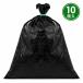 UV�u���b�N�y�̂��� 10���� 48cm�~62cm �ό�5�N �y�X�� �䕗�΍� �h�Зp �Z���΍� �y�� �S�~�� ���|