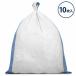 UV�y�̂��� 10���� 48cm�~62cm �ό� �y�X�� �䕗�΍� �h�Зp �Z���΍� �y�� �S�~�� ���|