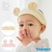 D by DADWAY Diva Ida do way .... лента для волос | термос тепловая защита . жара выход .....