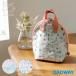 D by DADWAY Diva Ida do way кружка сумка |nobana twilight симпатичный симпатичный модный подарок подарок входить . товары . еда сумка 