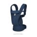 Ergobaby �G���S�x�r�[ OMNI Deluxe Mesh | ���K�i �������R �������Ђ� �G���S ���b�V�� �V���� �l�C �����g���� �������� ������ ���ɂ��� �֘A�摜3