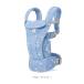 Ergobaby �G���S�x�r�[ OMNI Deluxe Mesh | ���K�i �������R �������Ђ� �G���S ���b�V�� �V���� �l�C �����g���� �������� ������ ���ɂ��� �֘A�摜1