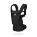 Ergobaby �G���S�x�r�[ OMNI Deluxe Mesh | ���K�i �������R �������Ђ� �G���S ���b�V�� �V���� �l�C �����g���� �������� ������ ���ɂ��� �֘A�摜4