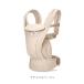 Ergobaby �G���S�x�r�[ OMNI Deluxe Mesh | ���K�i �������R �������Ђ� �G���S ���b�V�� �V���� �l�C �����g���� �������� ������ ���ɂ��� �֘A�摜5