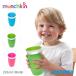 munchkin man chi gold miracle cup .... машина выход стакан только тренировка ... нет 
