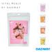 VITALMEALS BY DADWAYbai провисание -ruzba Ida do way .... фрукты 365 | свободный z сухофрукт большая вместимость младенец ребенок. закуска 