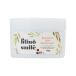 |SALE| filino smile Filly no Smile botanikaruSTM корпус крем | уход за кожей relax vi - gun 