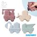 D by DADWAY Diva Ida do way .... вода ....| мужчина девочка подарок подарок вода .... клей было использовано грудь i ванна 