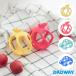 D by DADWAY Diva Ida do way ....si Ricoh n игрушка | новорожденный подарок игрушка 