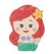 Disney | KIDEAkitia Ariel TYKD00129 Disney Princess интерьер кубики подарок подарок ... час 