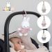 |NEW| miffy Miffy .... игрушка flafi-| подарок подарок ... голубой розовый 