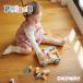 |NEW| PolarB Pola - Be ... Wagon | подарок подарок baby ребенок Kids мужчина девочка кубики ... развивающая игрушка 