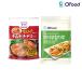  chijimi set kimchi . house Korea food all-purpose flour Tang .. flour kli speech gold 