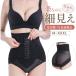�K�[�h�� �␳���� �n�C�E�G�X�g �����O�K�[�h�� �Y�� ���� ���Ջ��� �������� �X�^�C���A�b�v �q�b�v�A�b�v �䂪�� �C���i�[ ���f�B�[�X