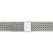 BSNE1210S BAMBI Metal Mesh �o���r  �r���v�����p���^���o���h ���b�V�� �������K�i �������� ����