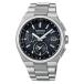 SEIKO �Z�C�R�[ ASTRON �A�X�g���� ���{�� �\�[���[�d�g �u���b�N SBXY067 �����Y �r���v �������K�i ��������