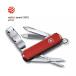 VICTORINOX Victorinox 0.6463 мульти- tool внутренний стандартный товар 