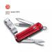 VICTORINOX Victorinox 0.6463.T мульти- tool внутренний стандартный товар 