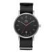 Laco 饳  862069  ӻ  ̵